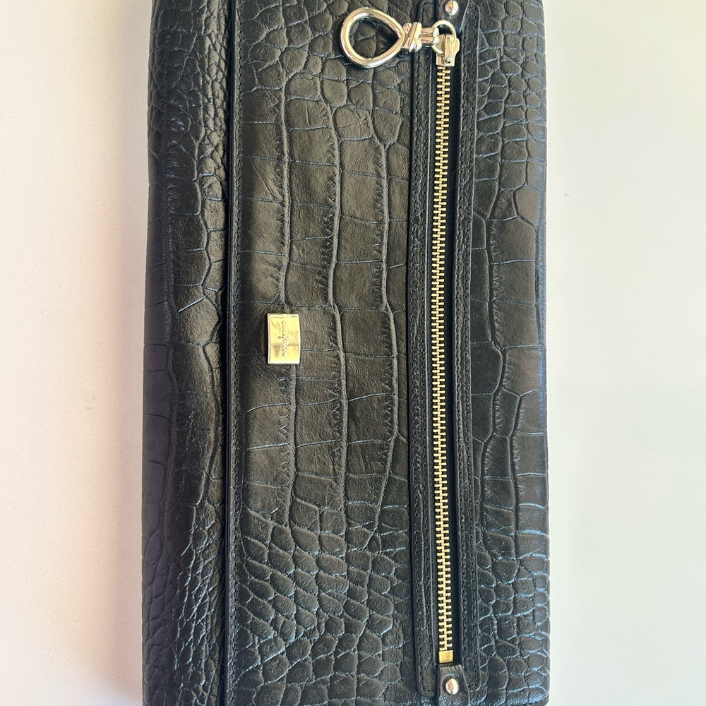 Cole Haan Women’s Clutch